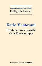 L.I. Mantovani L.I. Mantovani
