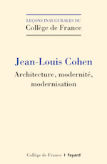LI_Jean-Louis Cohen