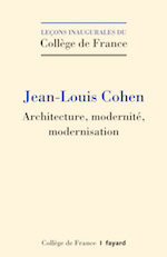 LI_Jean-Louis Cohen LI_Jean-Louis Cohen