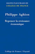 Philippe Aghion LI