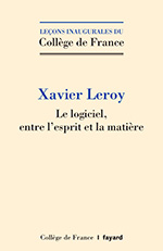 L.I. Leroy