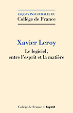 L.I. Leroy L.I. Leroy