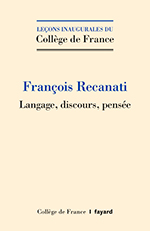 Recanati L.I. Recanati L.I.