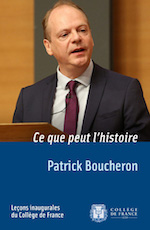 LI_Boucheron_el