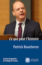 LI_Boucheron_el LI_Boucheron_el