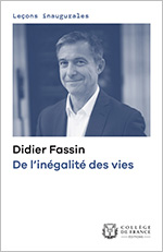 Fassin L.I. (OEB) Fassin L.I. (OEB)