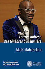 LI_Alain Mabanckou_el LI_Alain Mabanckou_el