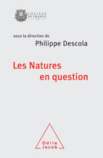 Les natures en question Les natures en question