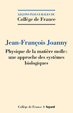 L.I. Joanny L.I. Joanny