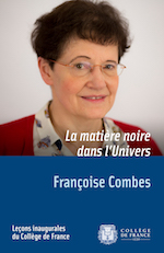 LI_Combes LI_Combes