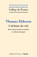 LI_Ebbesen_couv2 LI_Ebbesen_couv2