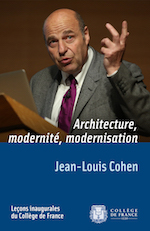 LI_Cohen LI_Cohen