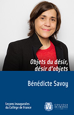 LI Savoy LI Savoy