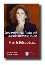 LI_en_Mireille Delmas-Marty LI_en_Mireille Delmas-Marty