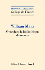 Marx L.I. Marx L.I.