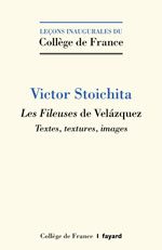 LI_Stoichita LI_Stoichita