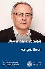 L.I. Héran (numérique) L.I. Héran (numérique)