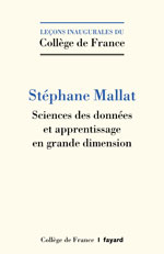 LI_Mallat LI_Mallat