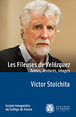 L.I. Stoichita (numérique) L.I. Stoichita (numérique)