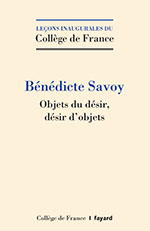 LI_Savoy