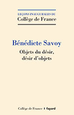 LI_Savoy LI_Savoy