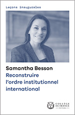 LI S. Besson (OE) LI S. Besson (OE)