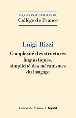 LI Rizzi LI Rizzi