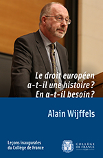LI Wijffels OE LI Wijffels OE