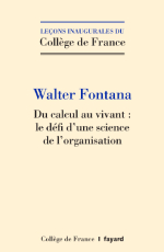 L.I. Walter Fontana