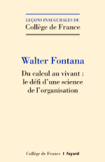 L.I. Walter Fontana L.I. Walter Fontana