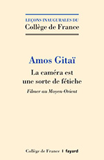 L.I. Gitaï L.I. Gitaï