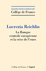 L.I. Reichlin
