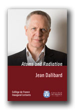 LI_Jean Dalibard LI_Jean Dalibard