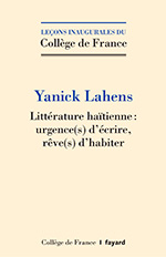 L.I Lahens