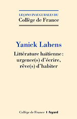 L.I Lahens L.I Lahens