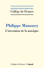 LI_267_Manoury_couv LI_267_Manoury_couv