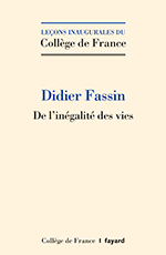 Fassin L.I. Fassin L.I.