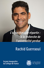 L.I. Guerraoui (numérique) L.I. Guerraoui (numérique)