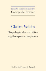 LI_Claire voisin LI_Claire voisin