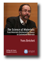 LI_en_Yves Bréchet LI_en_Yves Bréchet