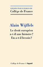 LI_Wijffels LI_Wijffels
