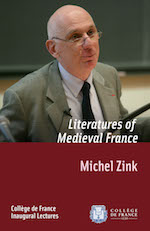 LI_Zink (en) LI_Zink (en)