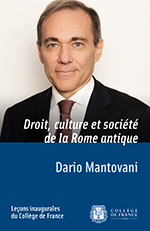 L.I. Mantovani 2