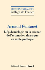 L.I. Fontanet