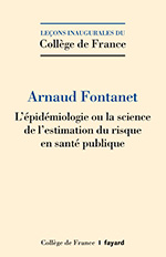 L.I. Fontanet L.I. Fontanet