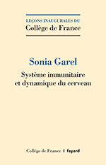LC Sonia Garel LC Sonia Garel