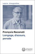 Recanati L.I. (OEB) Recanati L.I. (OEB)