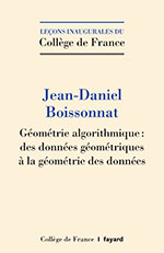 LI_Boissonnat LI_Boissonnat