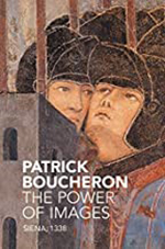 The Power of Images The Power of Images