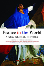 France in the World France in the World